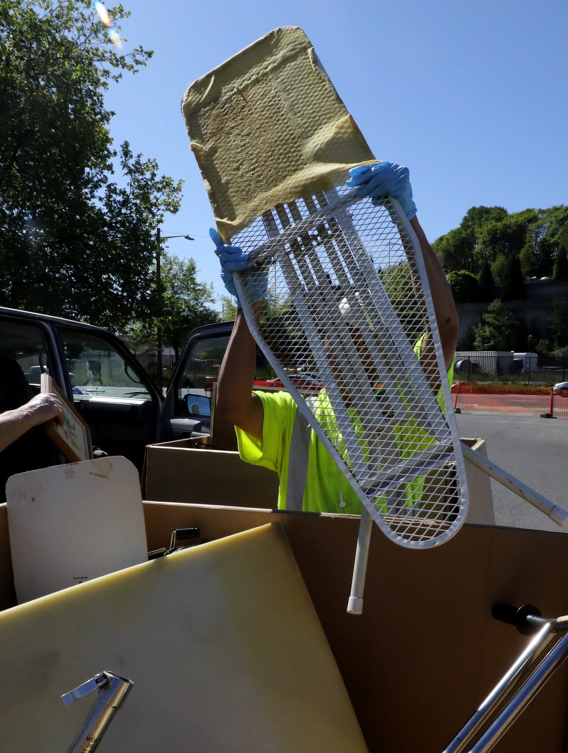 05082020 goodwill 203725