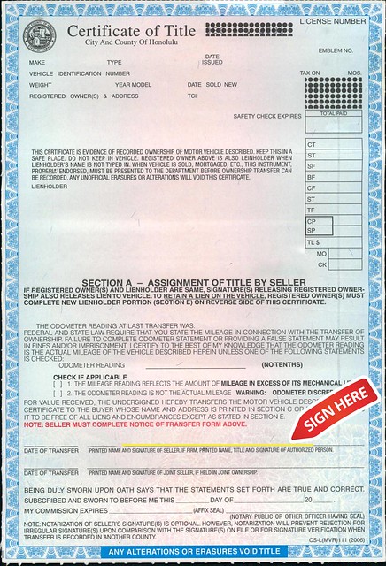 11857879416 fc8725c800 z