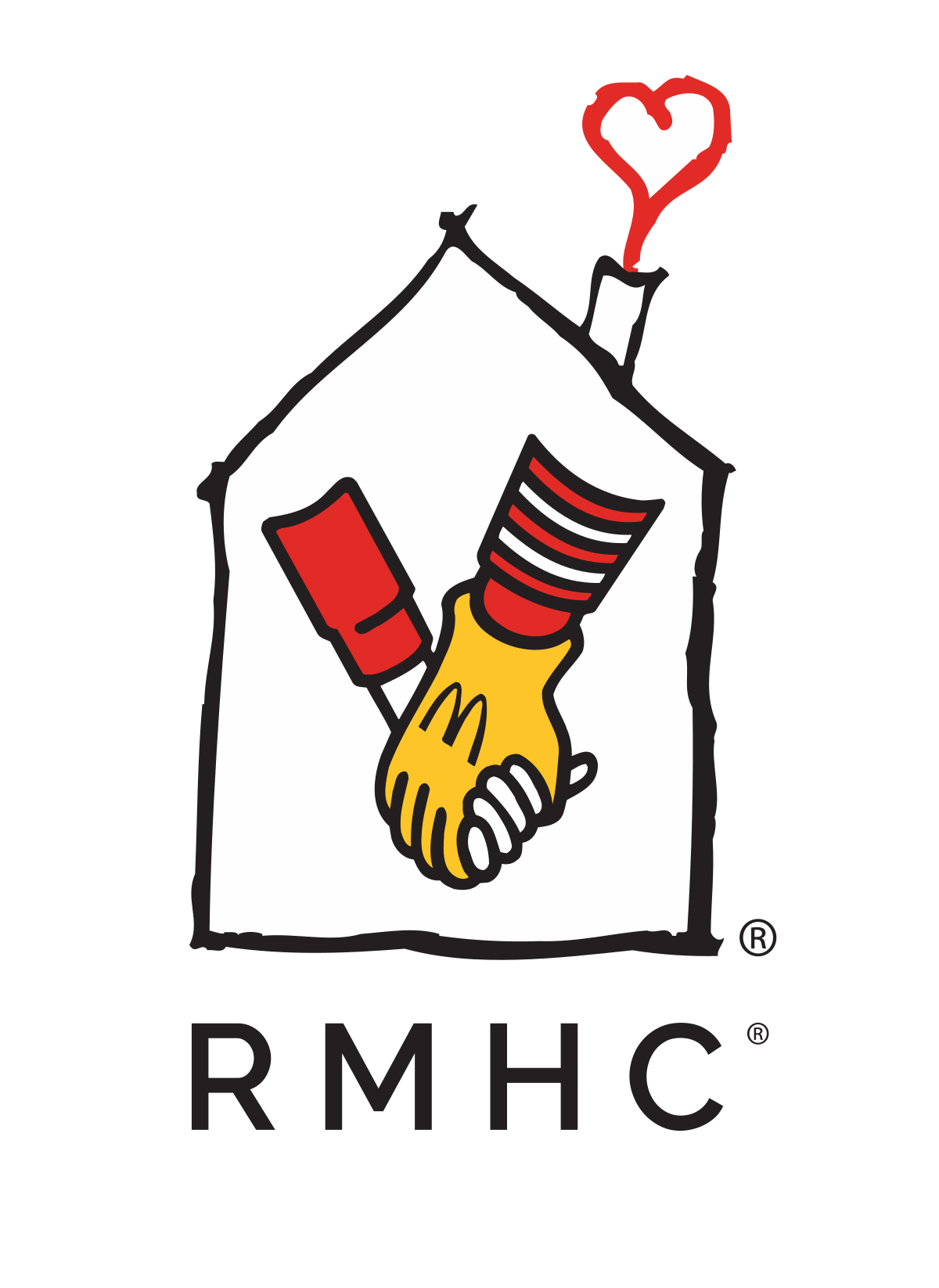 1200px Ronald McDonald House Charities logo.svg
