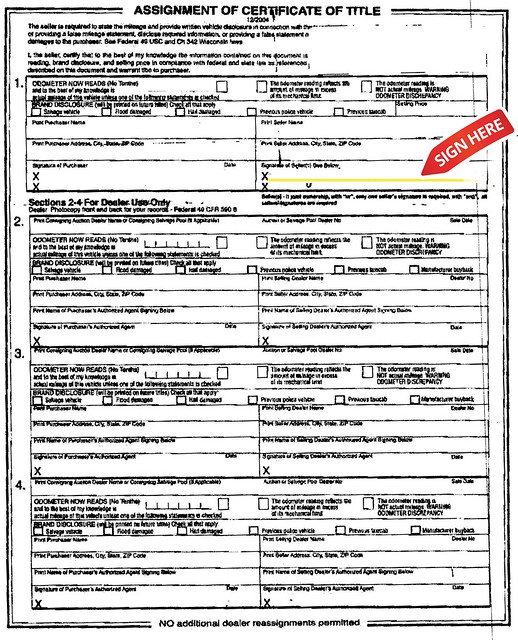 12208134145 315e317ab2 z