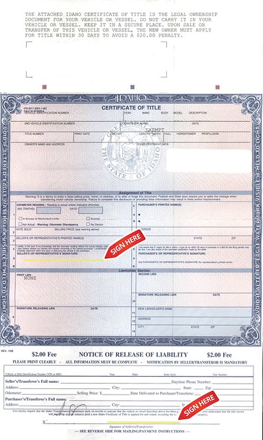 12208140325 152d1f5bc8 z