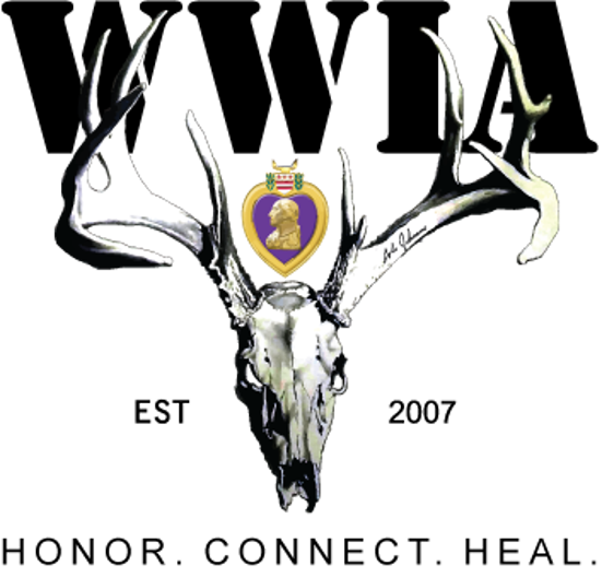 1594656828081 WWAFest2007logolesswhitespace