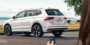 2022 Volkswagen Tiguan Silver Spring MD 300x149 1