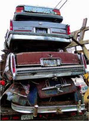 2bf31172583124d3a4827dc463a2bc75 f84