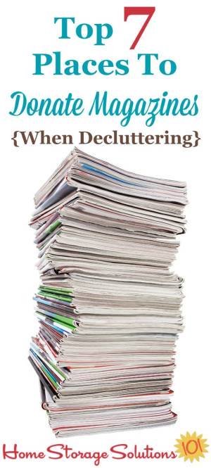 300x665xdonate magazines 2.jpg.pagespeed.ic .w du5zWGRG