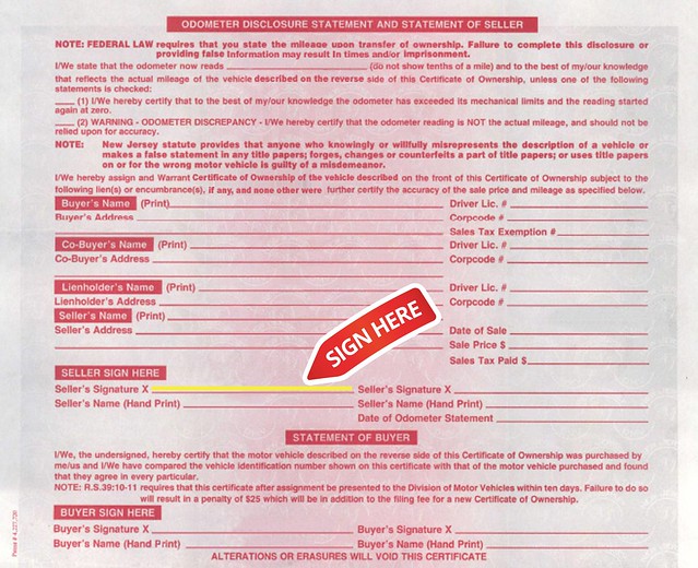 5934137411 7c20b1f211 z