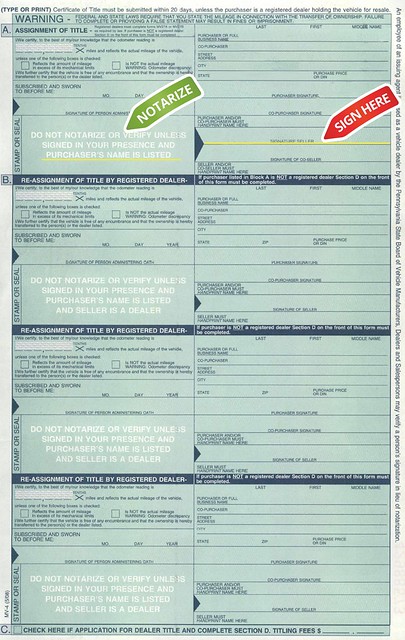 5934139323 77033d8111 z