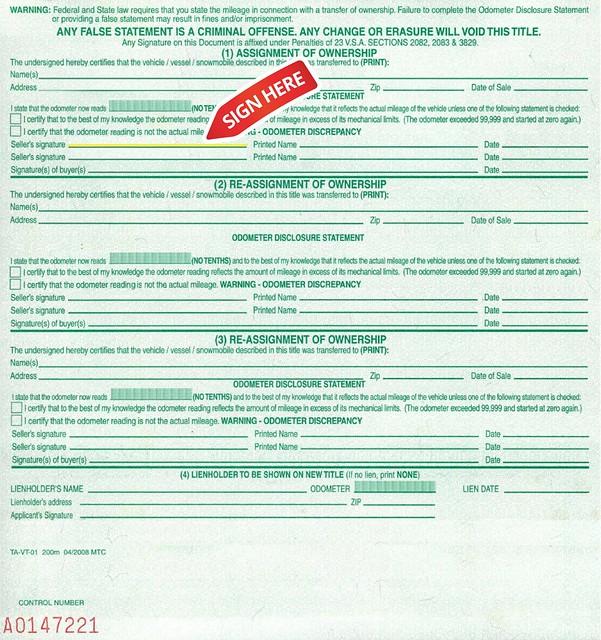 5934143009 70233a8f56 z