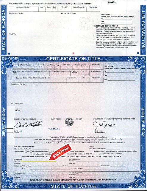 5934150783 7d5e808336 z