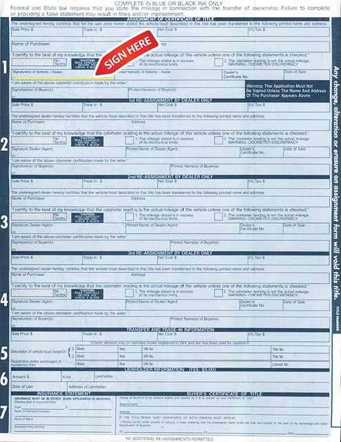 5934707210 697cba7959 z