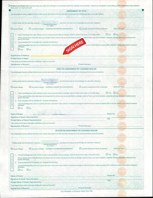 5934717816 47954ea0aa z