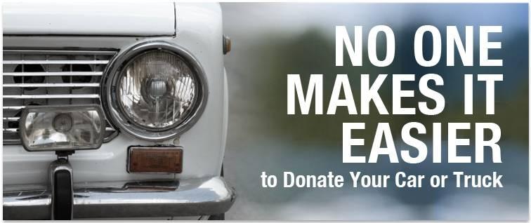 8162f3e984 20170314 222720 849805 donate