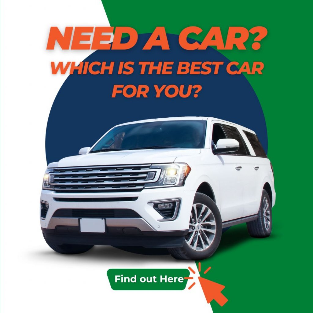 Black Yellow Bold Tips to Check Before Buying A Used Car Instagram Post 1 1 1024x1024 1