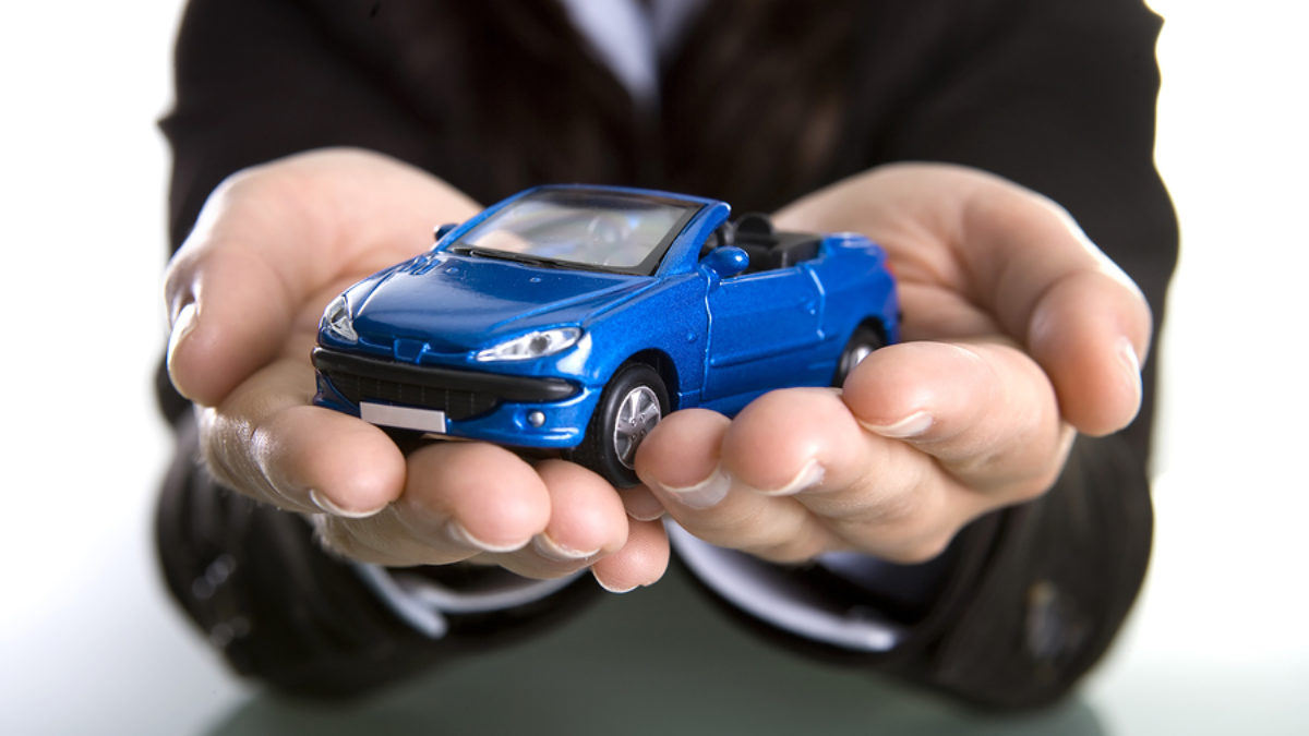 Can I Donate A Car That Does Not Run 1200x675 1