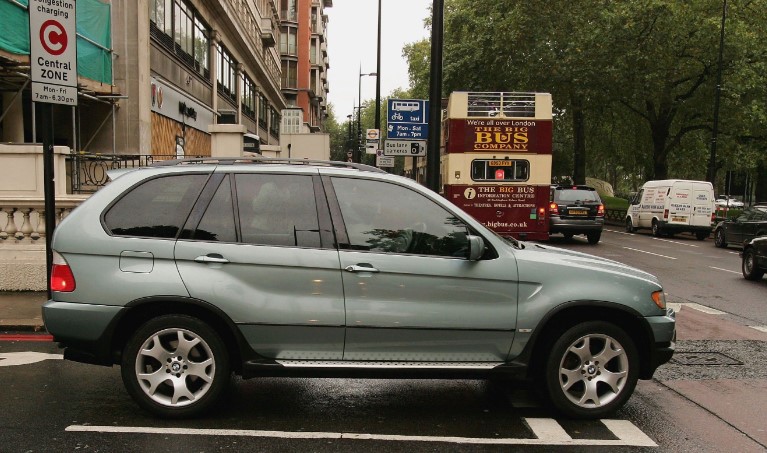 Does Dmv Charge Taxes On A Gifted Vehicle?