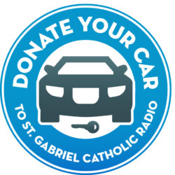 DonateYourCarOfficialLogo2019 e1544639763402
