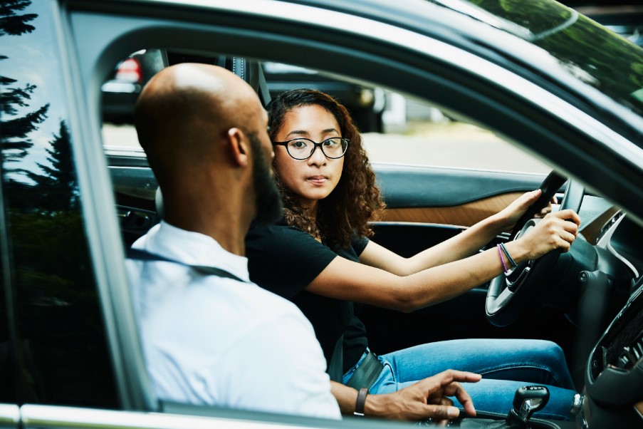 how-to-gift-a-car-to-your-child-in-texas