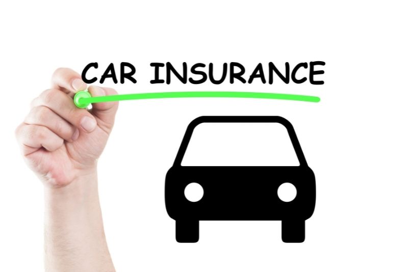 Insurance and Car Donations Guidelines