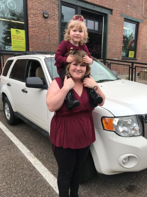 Mercedez VT scaled e1648240537569