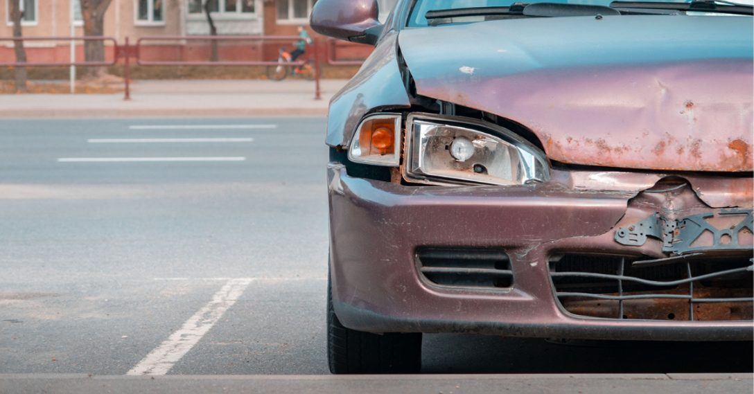 My project 1 13 1088x569 1