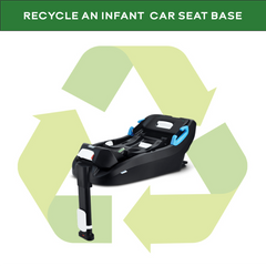 Recycleaninfantbase medium