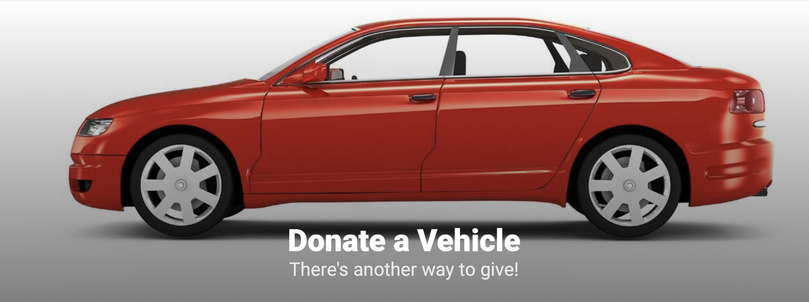 Screen Shot 2023 02 21 at 9.00.04 AM