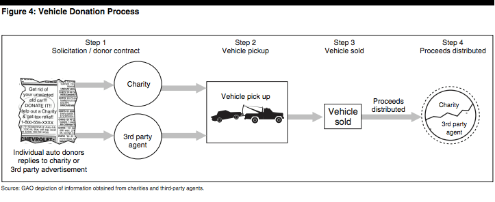 ScreenShot2013 06 03at2.09.16PM