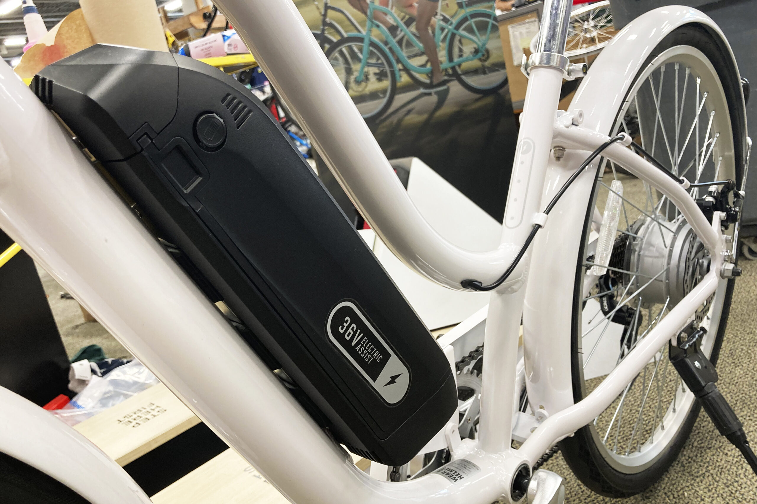 a2c558818581507a1af49d7b59a01dd9 scaled