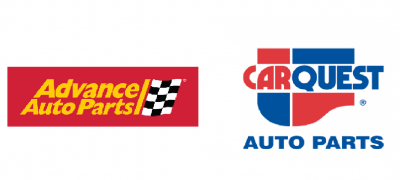 advanceauto carquest 400x180 1