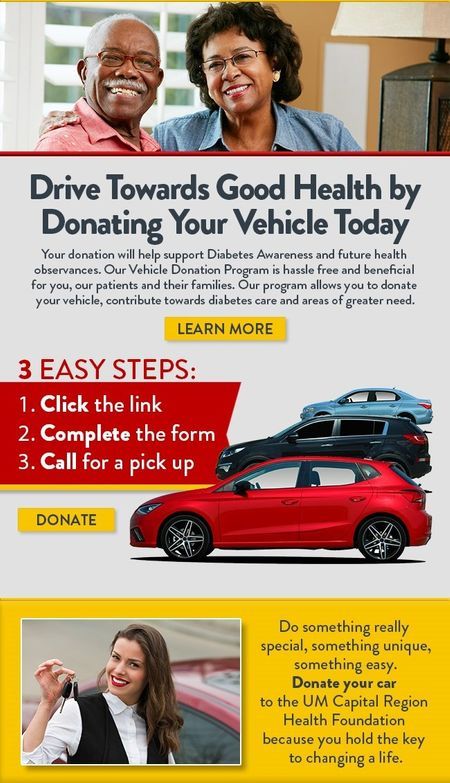 ae1846ef cf2c 4c46 8577 e2c309f01fa6