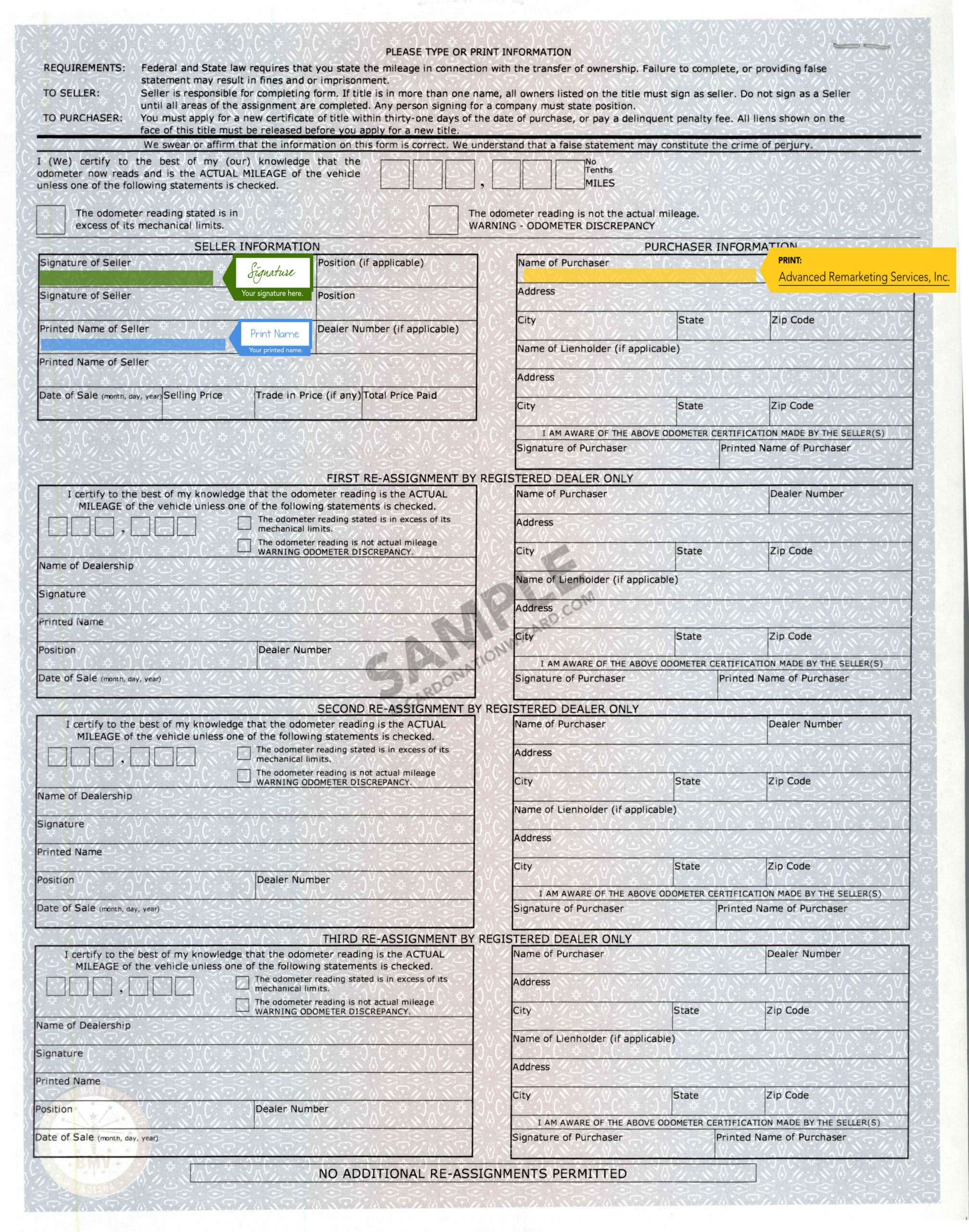 car donation indiana title 2013 scaled