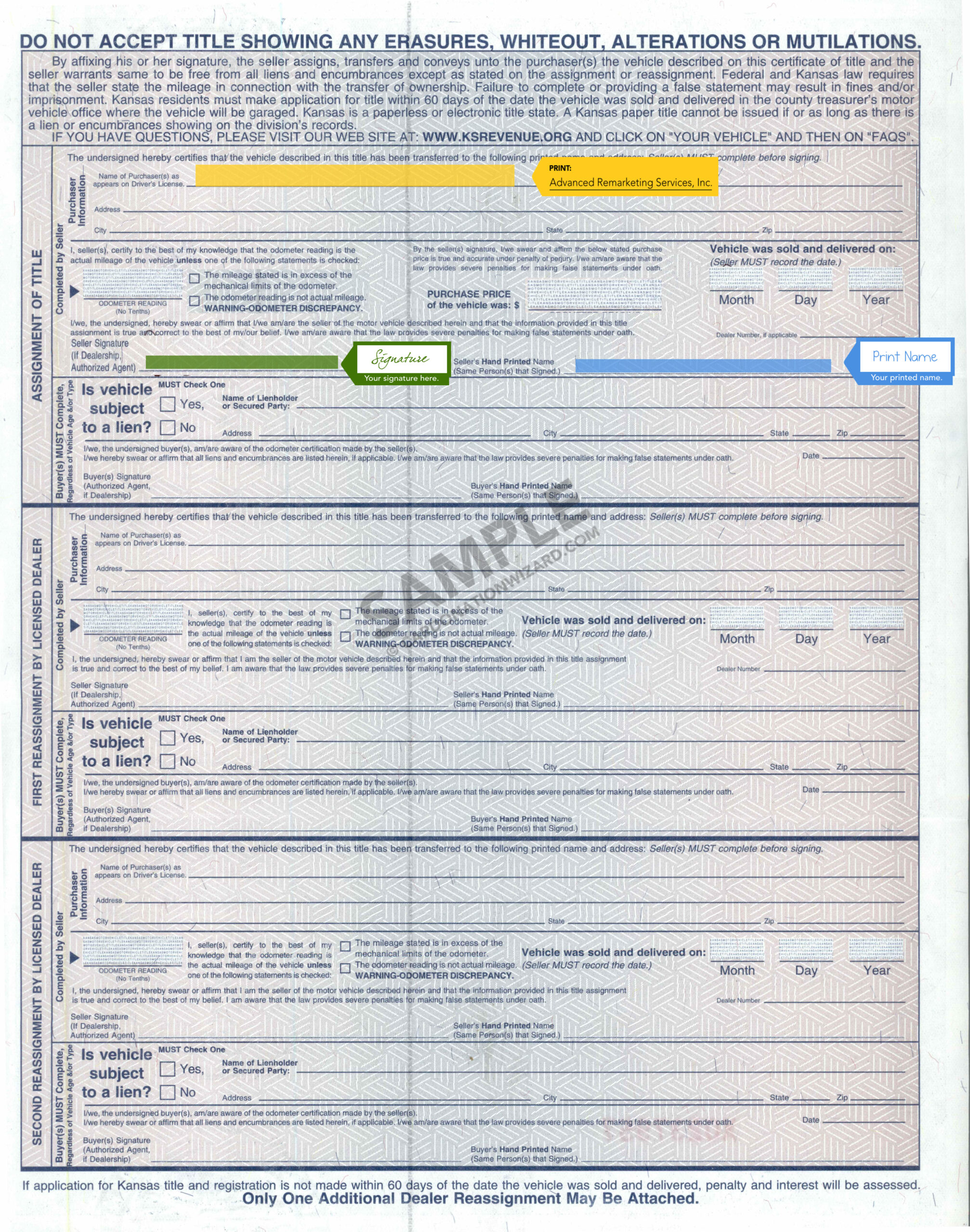car donation kansas title 2010 scaled