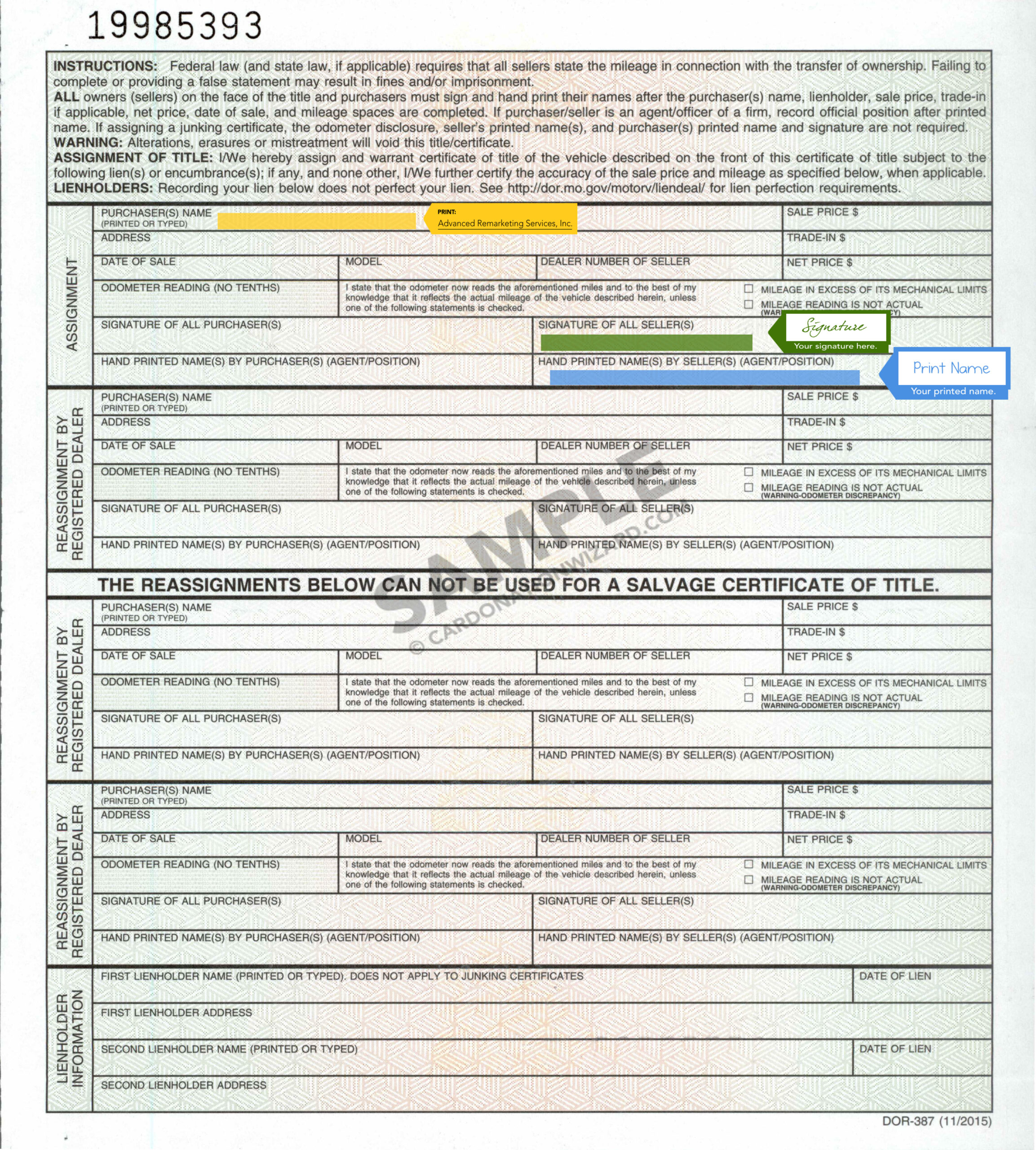 car donation missouri title 2010 scaled