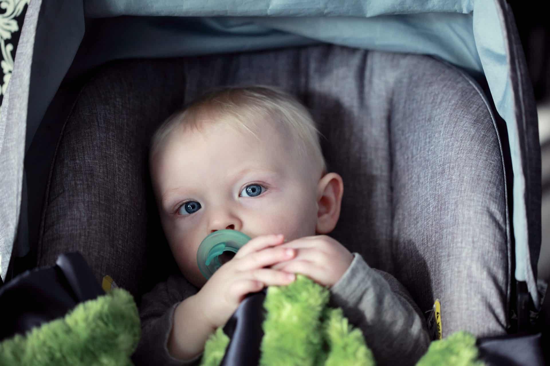 car seat scaled 1