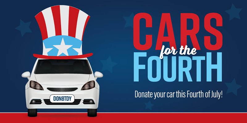 cardonation1200x600.jpg 800x600 q75 subsampling 2