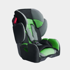 carseat 300x300 1