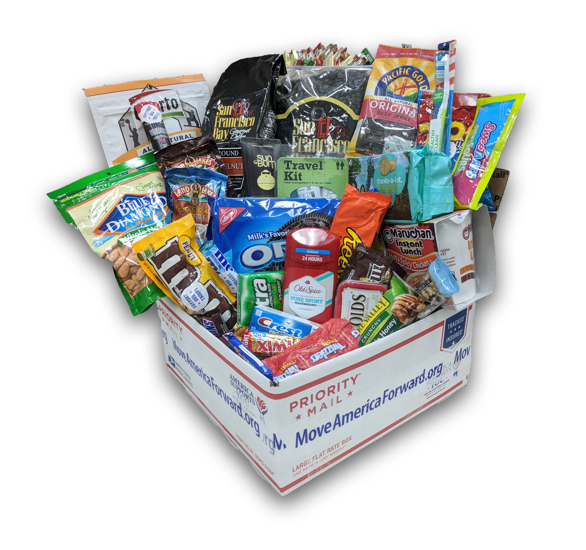 cropped and cutout e5e08933 3498 4d3d ac0f