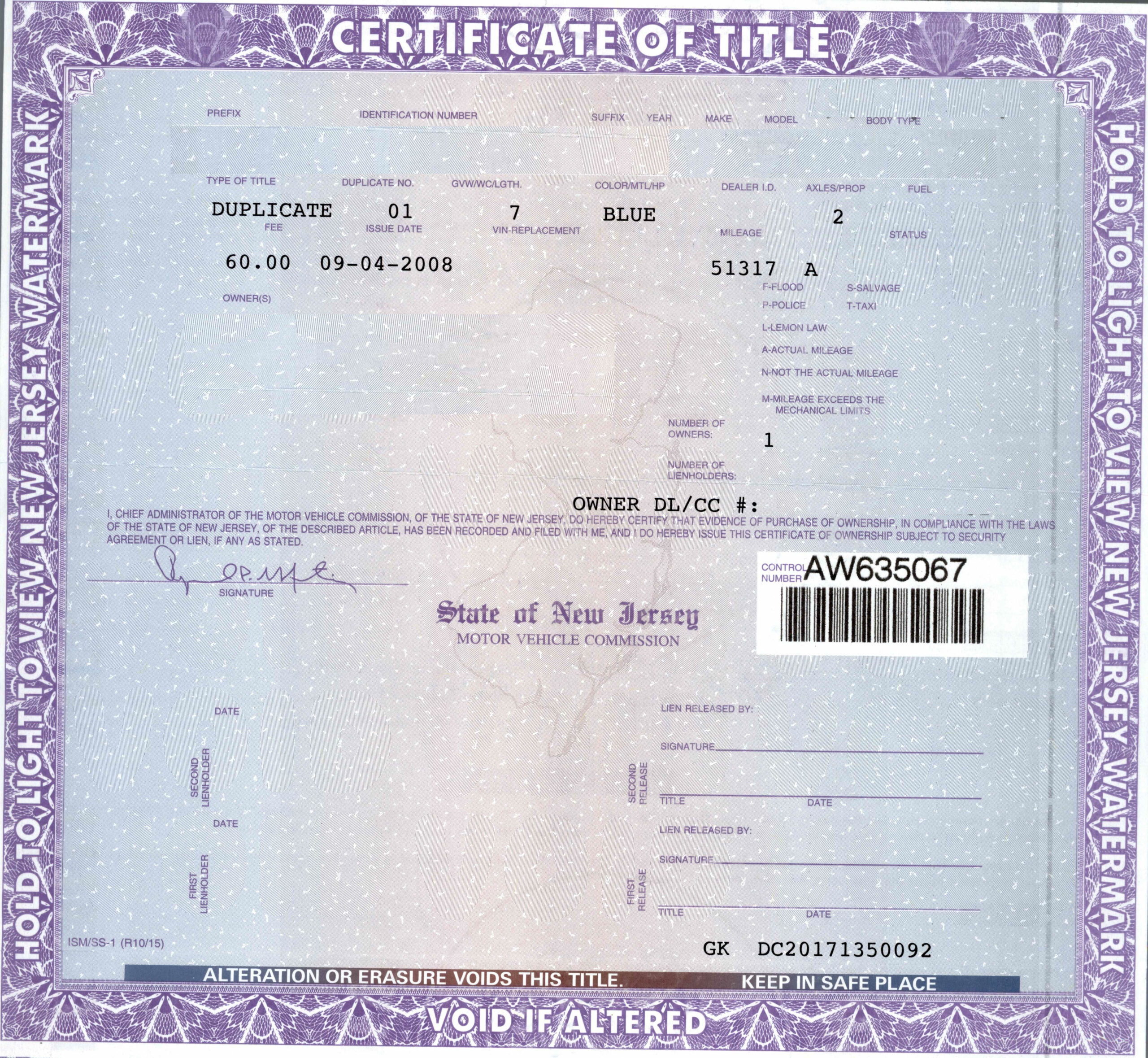 donate a car new jersey title 2004 scaled