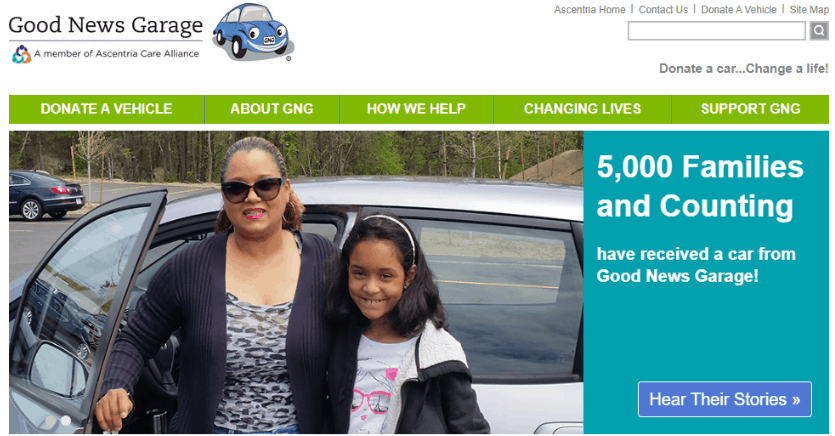 good news garage 1 e1594847010187