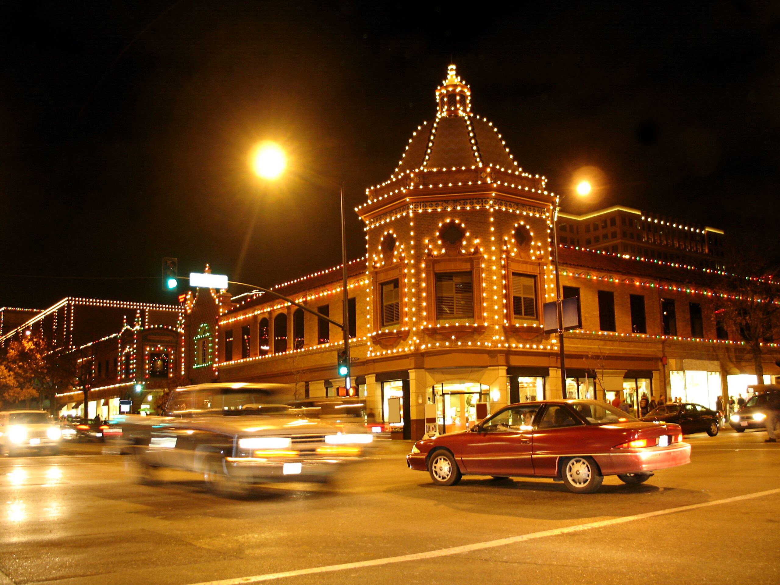 kansas city plaza lights royalty free image 1591718300 scaled