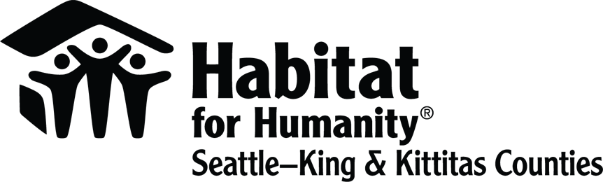 logo habitat for humanity
