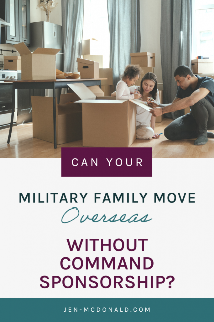 moving without command sponsorship 683x1024 1