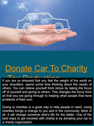 page 1 thumb large 1