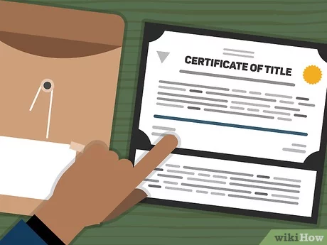 v4 460px Gift a Vehicle Step 1 Version 2.jpg