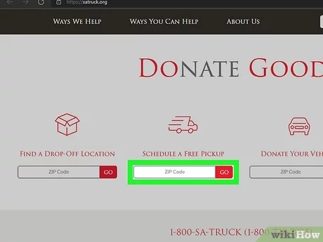 v4 460px Schedule a Salvation Army Donations Pickup Online Step 3.jpg