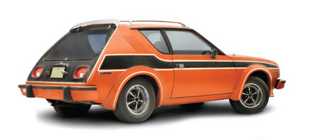 vehicle donations sidbar