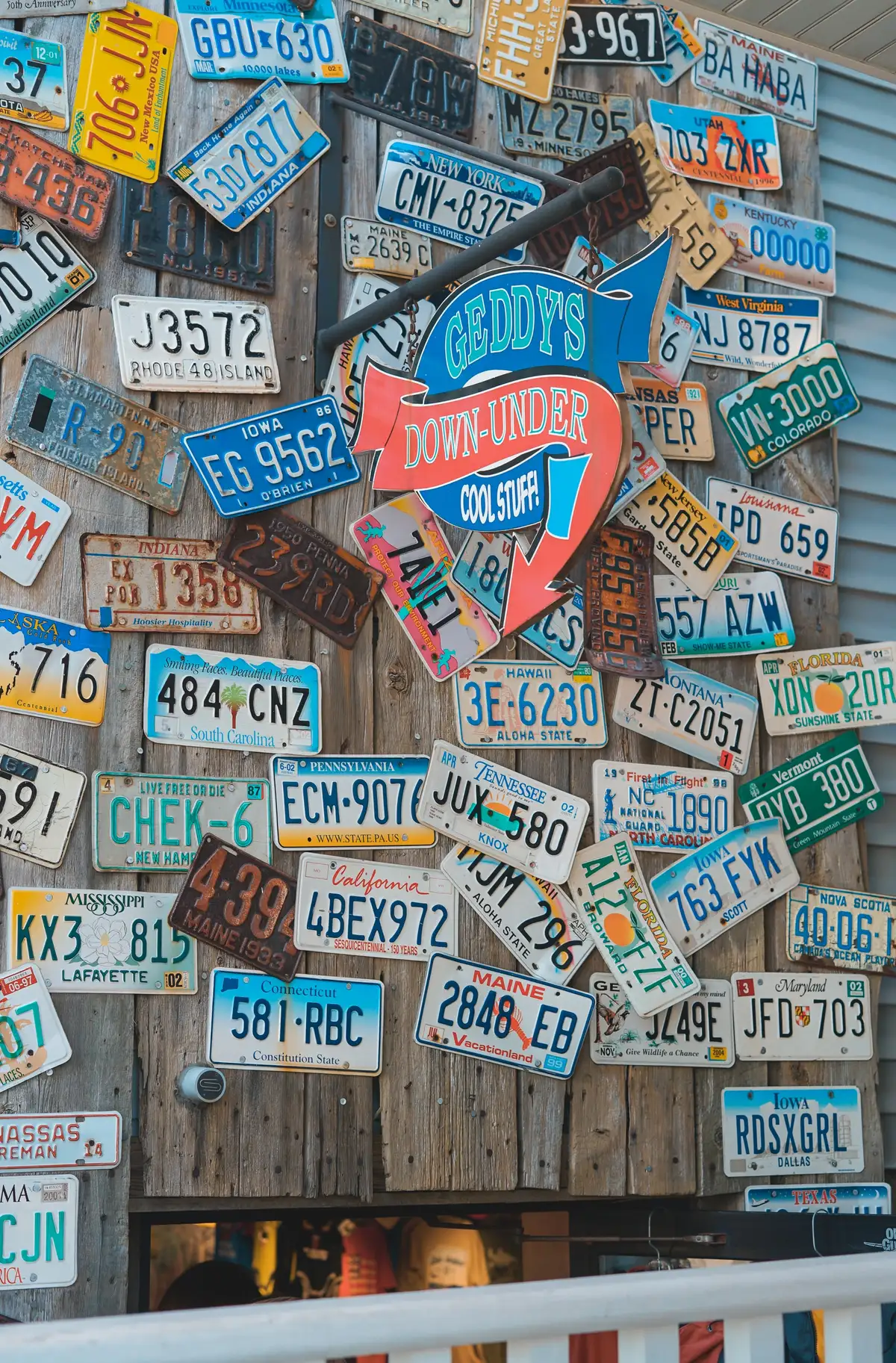 Do You Pay Taxes On A Gifted Car In Delaware?
