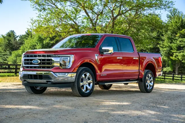 How To Register A Gifted Car In Maryland?