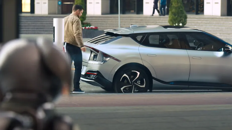 Does St Jude Accept Car Donations