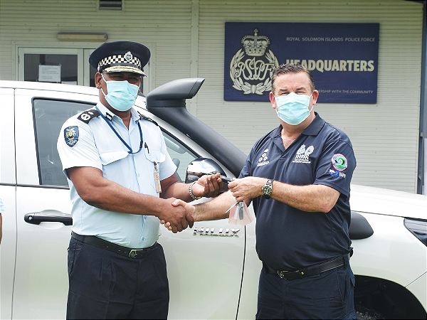 Does Tcu Accept Donated Cars